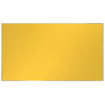 Nobo Impression Pro Widescreen Felt Notice Board 70" 155x87cm