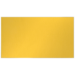 Nobo Impression Pro Widescreen Felt Notice Board 70" 155x87cm