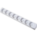 Mercodan Power srip 8 oules erhed