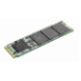 Lenovo 4XB0K48499 internal solid state drive M.2 256 GB Serial ATA