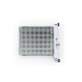 Epson C12C936671 disque SSD 960 Go