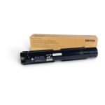 Xerox 006R01828 toner cartridge 1 pc(s) Original Black