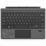 JLC Microsoft Surface Pro 3-7 & 7 Plus L800 Detachable Keyboard – UK Layout