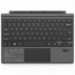 JLC Microsoft Surface Pro 3-7 & 7 Plus L800 Detachable Keyboard – UK Layout