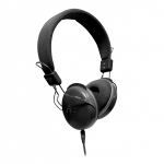 ART SLA AP-60MD headphones/headset