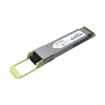 Axiom AXG100801 network transceiver module Fiber optic 400000 Mbit/s QSFP-DD 1310 nm