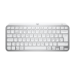 Logitech MX Keys Mini For Business