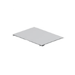 HP P41063-001 laptop spare part Touchpad
