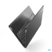 Lenovo IdeaPad 5 Pro Intel® Core™ i5 i5-1135G7 Laptop 35.6 cm (14") 2.8K 8 GB DDR4-SDRAM 512 GB SSD Wi-Fi 6 (802.11ax) Windows 11 Home Grey