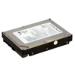 Hypertec 160GB ATA133 HDD internal hard drive 7200 RPM 3.5"