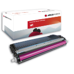 AgfaPhoto APTBTN230ME tonercartridge 1 stuk(s) Magenta