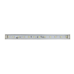 Synergy 21 88517 Universal strip light LED 1200 mm