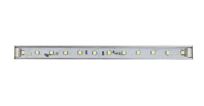 EU Product - Prometheus Light Bar 120cm cw thumbnail