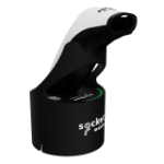 Socket Mobile SocketScan S741 Handheld bar code reader 1D/2D White