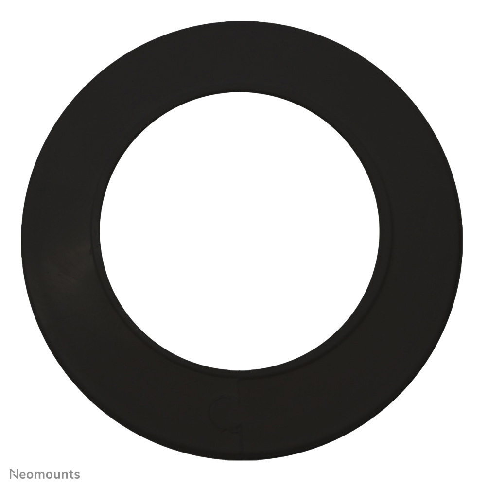 Neomounts ceiling cover