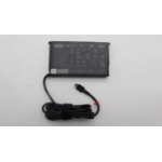 Lenovo 135W power adapter with