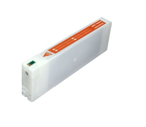 CTS 26516370 ink cartridge 1 pc(s) Compatible Orange