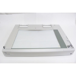 Fujitsu PA03576-F801 reserveonderdeel voor printer/scanner