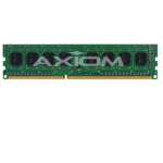 Axiom 8GB PC3-12800 memory module 1 x 8 GB DDR3L 1600 MHz