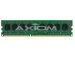 Axiom 8GB PC3-12800 memory module 1 x 8 GB DDR3L 1600 MHz