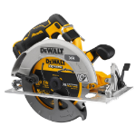 DeWALT DCS573NT-XJ portable circular saw