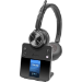 HP SAVI 7420 Office S7420 -M CD MONO MSFT D