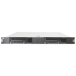 Hewlett Packard Enterprise StoreEver LTO-6 Ultrium 6250 backup storage devices Tape drive 2500 GB