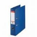 Esselte Standard Lever Arch Files A4 Blue