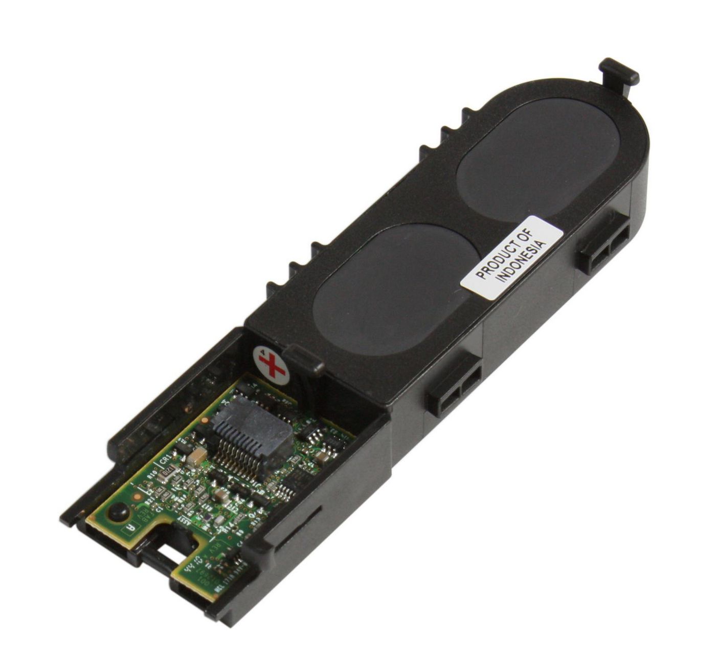 Image of HPE Battery Pack
