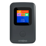 Strong 4GMIFI150CD cellular network device Cellular network module