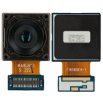 Samsung M536 M53 Back Camera