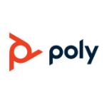 POLY 5-51122-402 software license/upgrade 1 year(s)