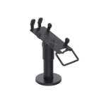 Ergonomic Solutions SpacePole Payment Ingenico RX5000 DuraTilt® SP1, 120mm (with handle)
