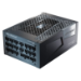 Seasonic Prime PX power supply unit 2200 W 24-pin ATX ATX Zwart
