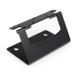 R8788066K - Projector Mounts -