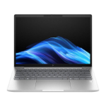 HP HP EliteBook 6 G1i 13", WUXGA, U5-225U, 16GB, 512GB SSD, WIN 11 PRO, 3YR NBD ONSITE WTY