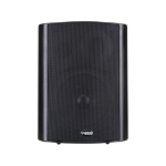 Fanvil IW30 loudspeaker Black Wired 30 W