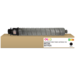 Armor K40052OW toner cartridge 1 pc(s) Compatible Black
