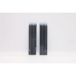 Lenovo Removable tape, 82mm length