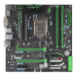 Supermicro C7Z270-CG-M Intel® Z270 LGA 1151 (Socket H4) micro ATX