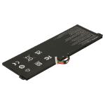 2-Power 2P-AP19B8K laptop spare part Battery