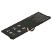 2-Power CBP3885A laptop spare part Battery