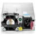 Hewlett Packard Enterprise X312 power supply unit 1000 W Silver