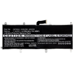 CoreParts MBXDE-BA0063 laptop spare part Battery