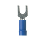 Panduit PV14-8F-C electrical terminals