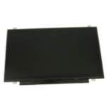 DELL M4RTT laptop spare part Display