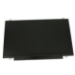 DELL HPK92 laptop spare part Display