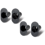 APC Spoelen voor verticale vezel-organizer (aantal 4)