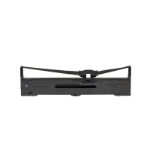 Epson C13S015337 Nylon black, 5,000K characters for Epson LQ 590