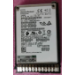 HPE 1.6 SS 12G SFF SC DS MU SSD